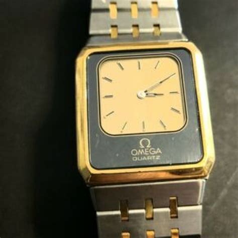 omega equinoxe for sale|vintage omega equinoxe.